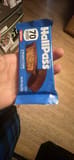HallPass 2 Peanut Cups