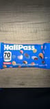 HallPass Chocolatey Candy Pieces