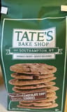Tate's Bake Shop Chocolate Chip Cookies