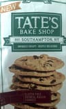 Tate's Bake Shop Gluten Free Oatmeal Raisin