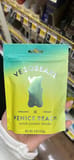 Vegobears Venice Beach Sour Gummy Bears
