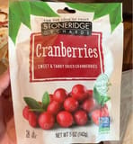 Stoneridge Cranberries