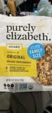 Purely Elizabeth Original Ancient Grain Granola
