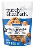 Purely Elizabeth Cookie Granola