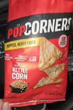 PopCorners Sweet & Salty Kettle Corn