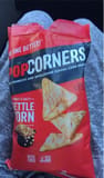 PopCorners Kettle Corn