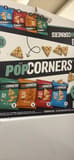 Popcorners