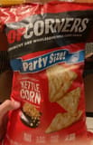 PopCorners Kettle Corn Chips