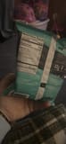 PopCorners Sea Salt Popcorners