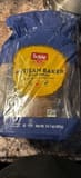 Schär Artisan Baker White Bread