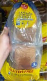 Schär Artisan Baker White Bread
