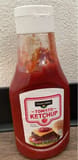 Clover Valley Tomato Ketchup