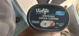 Violife Supreme Cream Cheese
