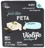 Violife just like FETA