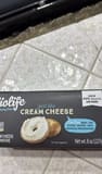 Violife Just Like Cream Cheese