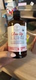 Health-Ade Glow Up Health-Ade Kombucha Strawberry Glow Flavor