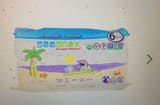SeaSnax The Original Organic Premium Roasted Seaweed Snack