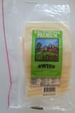 California Premium Swiss