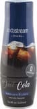 Sodastream Sodamix diet cola