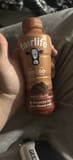Fairlife Chocolate Reduced Fat Ultra-Filtered Milk