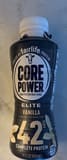 Fairlife Core Power