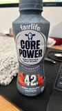 Core Power