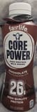 Fairlife Core Power High Protein Milk Shake Chocolate