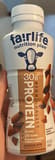 Fairlife High Quality Protein