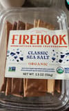 Firehook Classic Sea SALT