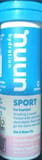 Nunn Sport Hydration