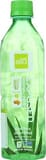 Alo original exposed aloe vera drink