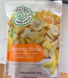 Naturipe Morning Blend