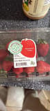 Naturipe Strawberries