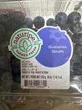 Naturipe Blueberries