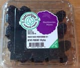 Naturipe Blackberries