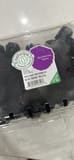 Naturipe Blackberries