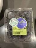 Naturipe Blueberries
