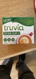 Truvia Stevia Leaf