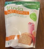 Truvia Sweet complete