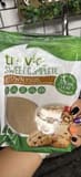 Truvia Sweet Complete Brown