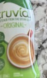 Truvia