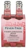 Fever-Tree Sparkling Pink Grapefruit