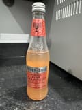 Fever-Tree Sparkling Pink Grapefruit