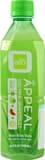 Alo appeal aloe vera juice drink