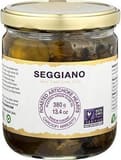 Seggiano Roasted Artichoke Hearts