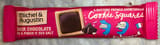 Michel & Augustin Cookie Squares