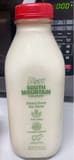 South Mountain Creamery Whole Homogenized milk