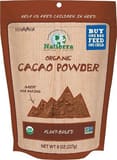 Natierra Organic Cacao Powder