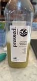 Pressed Juicery Citrus with Vitamin C & Probiotics