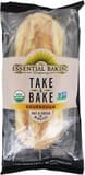 Essential Sourdough Bread